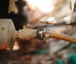 About Plumbers Pros Lyndon, KS